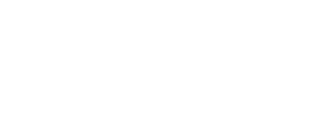 authypass logo